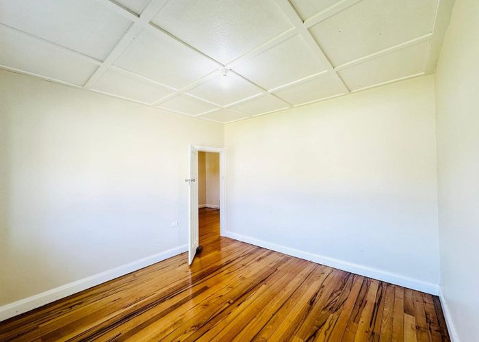  at 58 Ivanhoe Road, Grey Lynn, Auckland