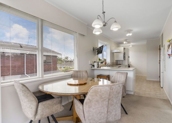  at 1 Raphoe Place, Ellerslie, Auckland