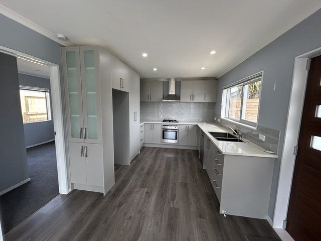  at 30A Archmillen Avenue, Pakuranga, Manukau City, Auckland