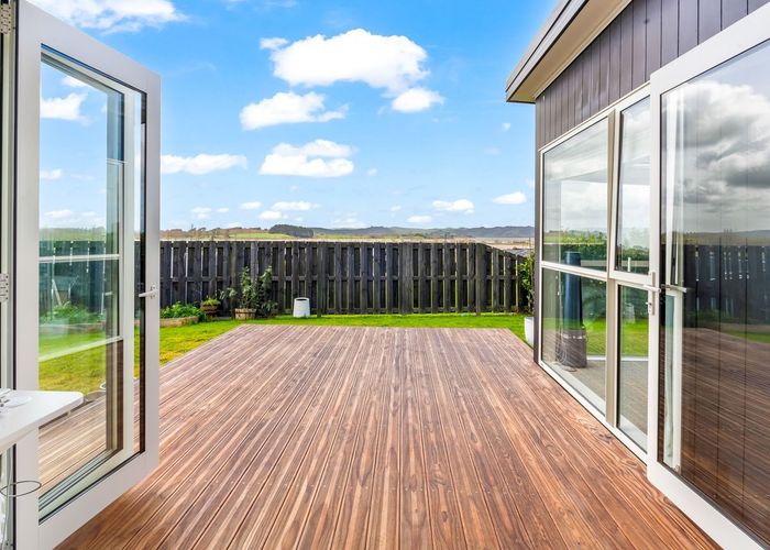  at 42 Pourewa Street, Te Kauwhata, Waikato, Waikato