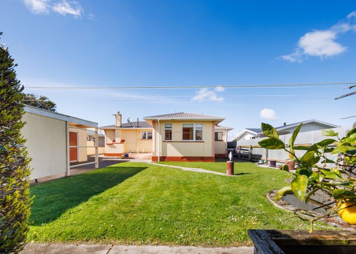  at 24 Lancaster Street, Highbury, Palmerston North, Manawatu / Whanganui