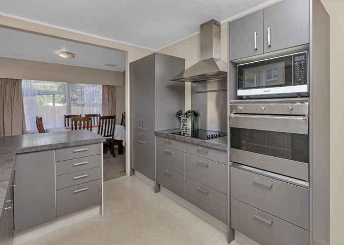  at 34 Carr Street, Kamo, Whangarei, Northland