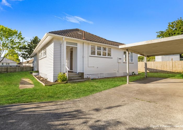  at 102 Holland Road, Fairfield, Hamilton, Waikato