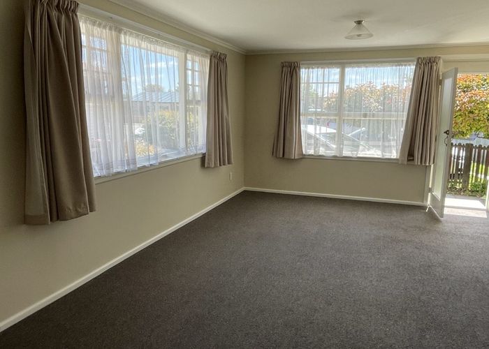  at 19 Siddal Place, Richmond, Christchurch