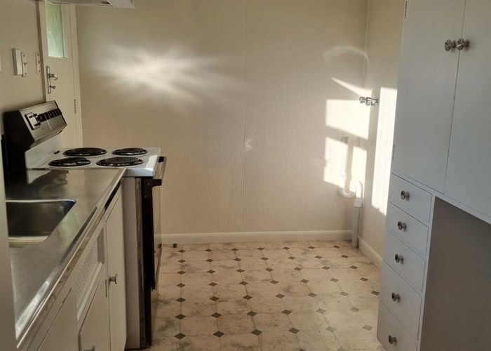  at 5/62 Golf Road, Tahunanui, Nelson