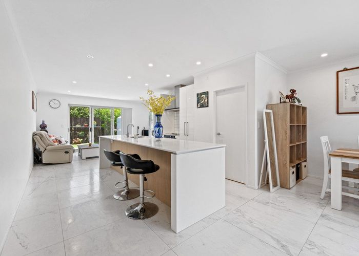  at 53 Glidepath Road, Hobsonville, Waitakere City, Auckland