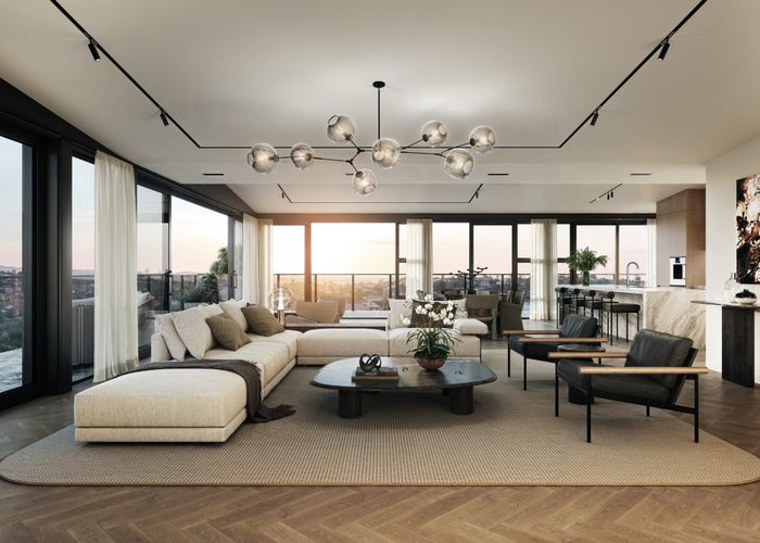  at 82 Mokoia Road, Birkenhead, North Shore City, Auckland