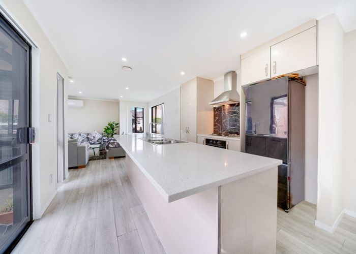  at 47 Matata Drive, Takanini, Auckland