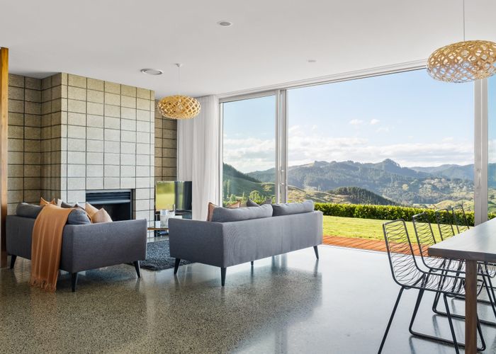  at 222 Gaddums Hill Road, Outer Kaiti, Gisborne