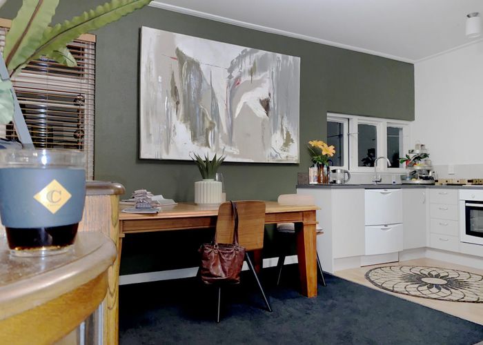  at 10a Canada Street, Watlington, Timaru, Canterbury