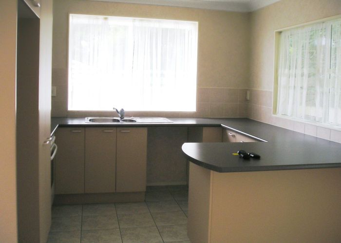  at 51 Martin Jugum Lane, Ranui, Waitakere City, Auckland