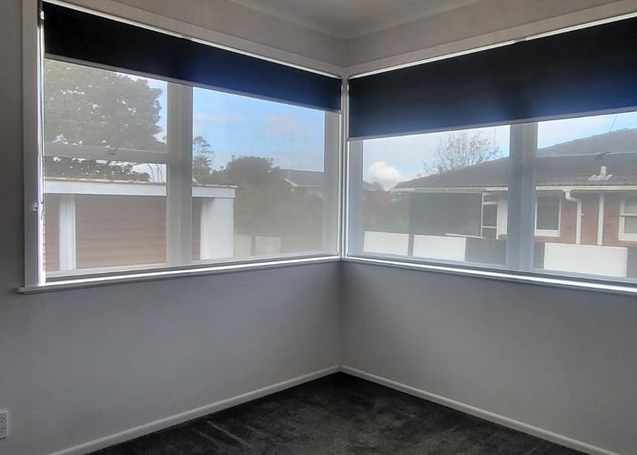  at 2/32 Udys Rd, Pakuranga, Manukau City, Auckland