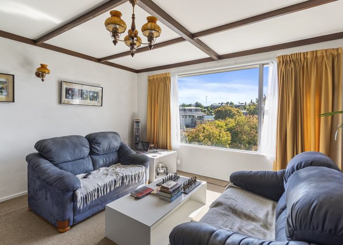  at 34 Balmoral Street, Marchwiel, Timaru, Canterbury
