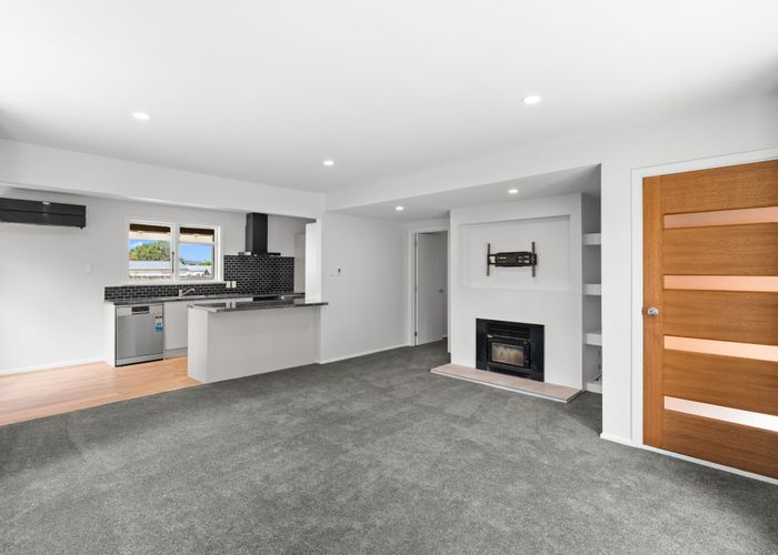  at 14 Dix Street, Wigram, Christchurch City, Canterbury