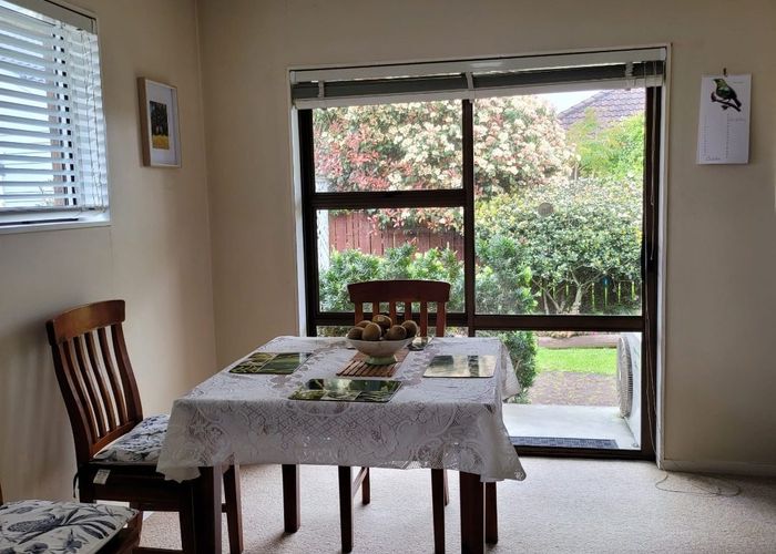  at 2/66 Marne Road, Papakura, Papakura