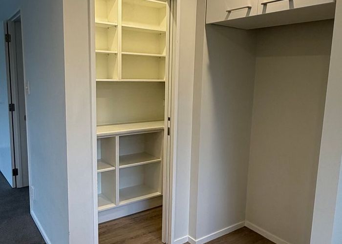  at 16A Puriri Street, Riccarton, Christchurch City, Canterbury