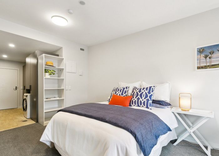  at 405/2 Colombo Street, Newtown, Wellington, Wellington