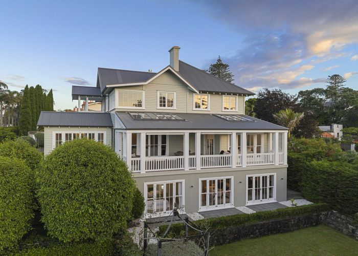  at 112 Victoria Avenue, Remuera, Auckland City, Auckland