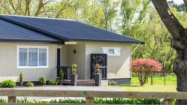  at 275 Laxon Road, Rotokauri, Hamilton