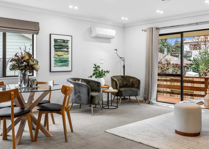  at 2 Peppertree Way, Brookfield, Tauranga