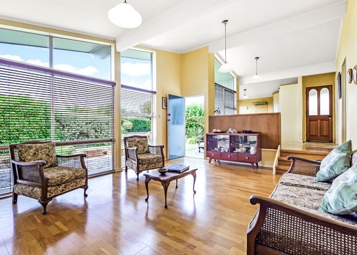  at 15 Bernard Street, Chedworth Park, Hamilton, Waikato