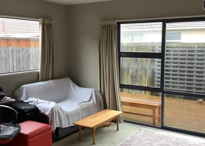  at 3/95a Nursery Road, Phillipstown, Christchurch City, Canterbury