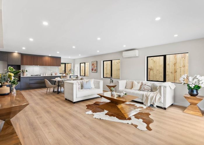  at 14C Jolson Road, Mount Wellington, Auckland City, Auckland