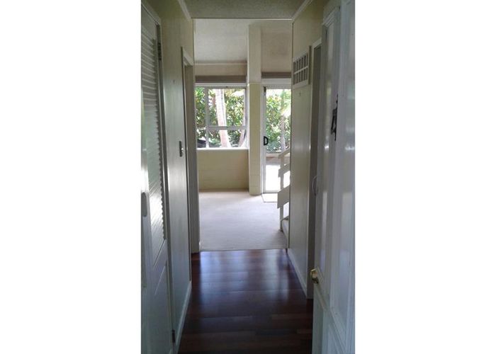  at 7/31 Meadowbank Road, Meadowbank, Auckland