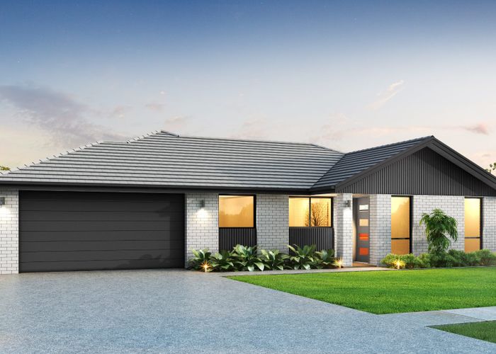  at 16 Riverbend Lane, Casebrook, Christchurch City, Canterbury