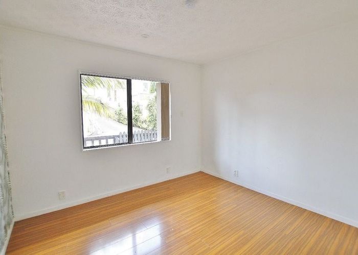  at 3/101 Donovan Street, Blockhouse Bay, Auckland