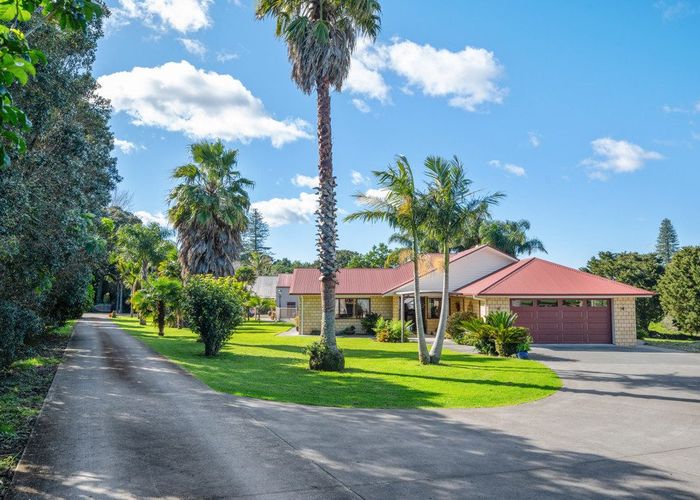  at 638 Ngunguru Road, Glenbervie, Whangarei, Northland