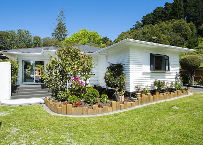  at 88 Endcliffe Road, Kaiti, Gisborne