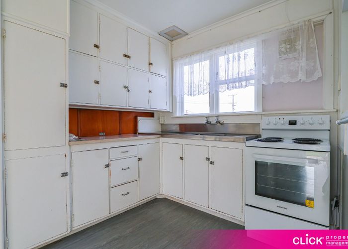  at 60 Murray Street, Mosgiel, Dunedin, Otago