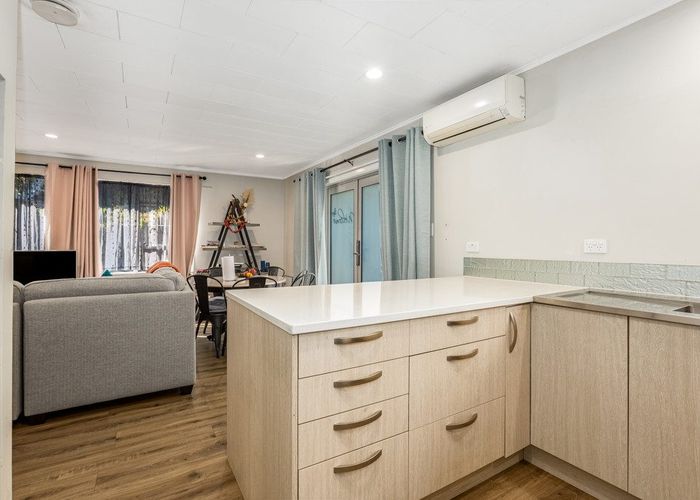  at 12b Bell Street, Tawa, Wellington, Wellington