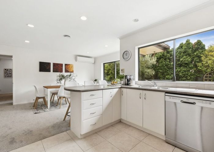  at 23 Delmont Close, East Tamaki Heights, Auckland