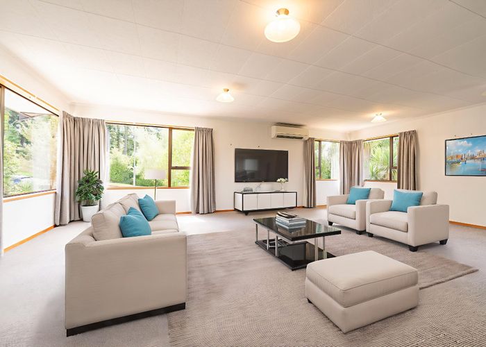  at 108 Orbell Street, Glenwood, Timaru, Canterbury