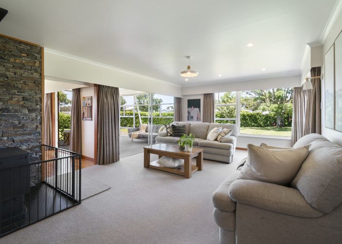  at 6 High Street, Bulls, Bulls