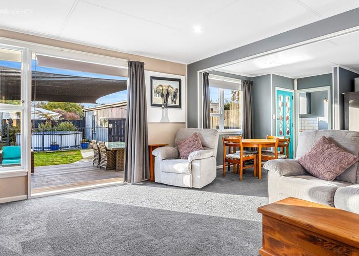  at 14 Boyd Street, Rangiora, Rangiora