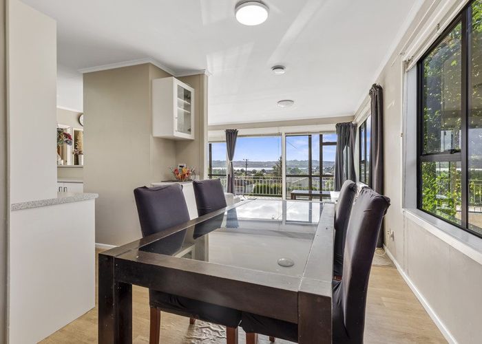  at 81 Taylor Road, Mangere Bridge, Manukau City, Auckland