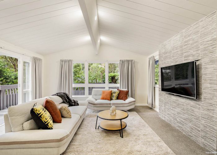  at 193 Atkinson Road, Titirangi, Auckland
