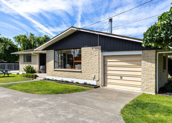  at 9 Hiley Street, Springlands, Blenheim