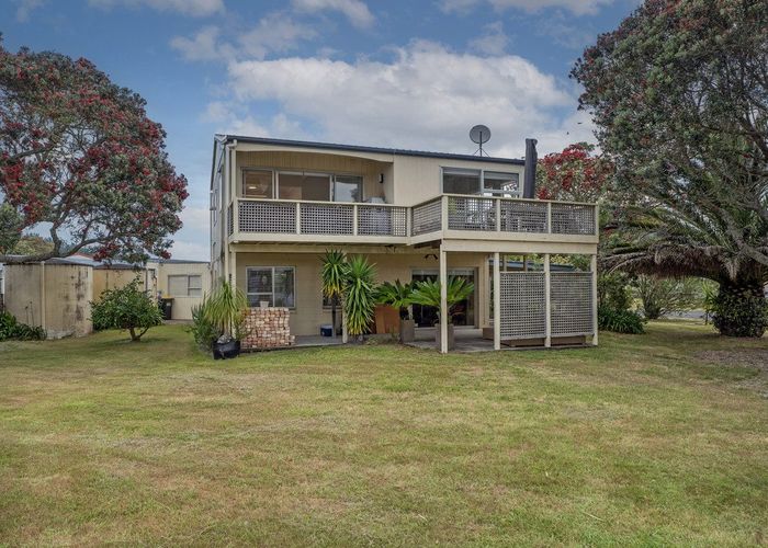  at 19 Hicks Place, Cooks Beach, Whitianga