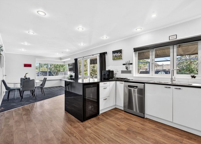  at 83 Hillcrest Street, Masterton, Masterton, Wellington
