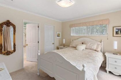  at 38 Owhatiura Drive, Lynmore, Rotorua