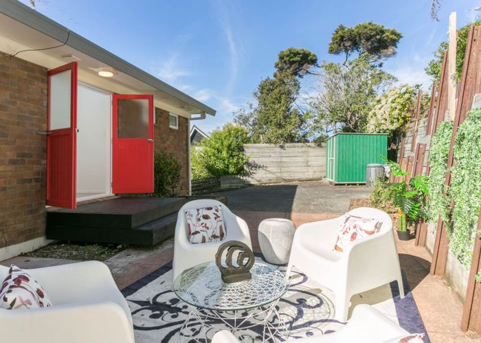  at 21 The Terrace, Herald Island, Auckland