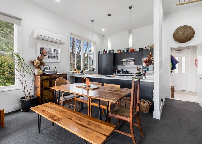  at 231A Sturges Road, Henderson, Waitakere City, Auckland