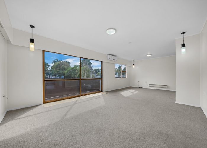  at 5 Kavanagh Place, Opaheke, Papakura, Auckland