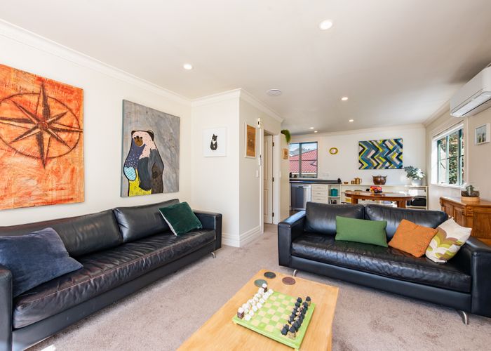  at 4/180 Tinakori Road, Thorndon, Wellington