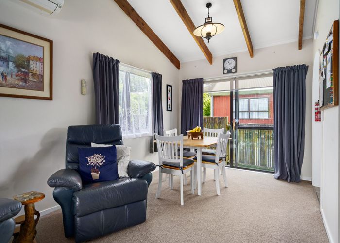  at 11 Pope Terrace, Leamington, Cambridge
