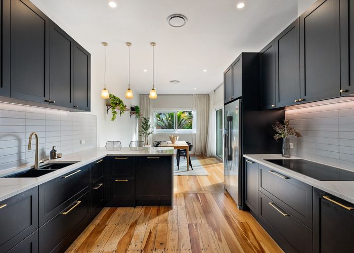  at 60 Fir Street, Waterview, Auckland City, Auckland